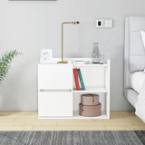 MID.YOU nočna Omarica Juno | Shoptok.si