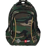 Unipap st.right moro školska torba, ruksak 15&quot, | shoptok.hr