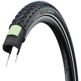 Schwalbe Spoljna guma MARATHON 50-622 HS620 (28 x 2.0) Cene