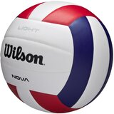 Wilson Nova Light lopta | Eponuda.com