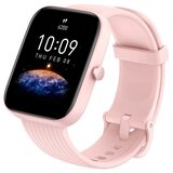Amazfit Bip 3 pametni satovi boja Pink 1 kom Cijene