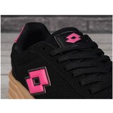 Lotto Stacky Rb sarena | shoptok.hr