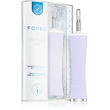 Foreo ESPADA™ 2 Plus pero z modro lučko za pomirjenje pojava aken Lavender 1 kos | Shoptok.si