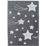 Ayyildiz Carpets Siva otroška preproga 80x150 cm Kids – Cene