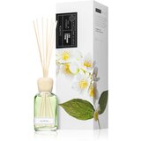 SEAL AROMAS Essential Jasmine aroma difuzer 50 ml | shoptok.hr