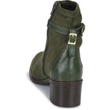 JB Martin LEORA Kaki | shoptok.hr