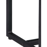 TV omarica 160x30x45 cm trden palisander | Shoptok.si