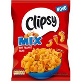 Marbo clipsy mix flips 65g kesa | ePonuda.com