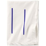 noo.ma Stolnjak od mješavine lana 140x250 cm Marr – | shoptok.hr