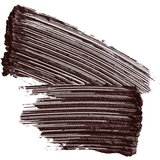 NYX Professional Makeup thick it stick it! maskara za obrve espresso | ePonuda.com