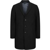 Jack & Jones Morrison Plašč Črna Cene