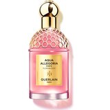 Guerlain Aqua Allegoria Florabloom Forte parfemska voda punjiva za žene 75 ml Cijene