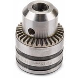 Powermat PM-WS-1600M stolna bušilica | shoptok.hr