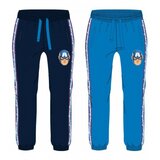 Master Trenerka dječija muška Avengers 98/128 AV 5211382 | Eponuda.ba