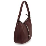 Café Noir YB0706R014 sarena | shoptok.hr