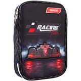 Target Komplet Formula 1: nahrbtnik + peresnica | Shoptok.si