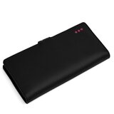 Vuch Hermione Dot Black | shoptok.hr