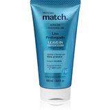 oBoticário Match zaglađujući regenerator bez ispiranja 150 ml | shoptok.hr