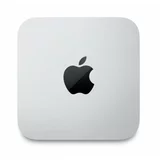 Apple Mac Studio, mqh73ze/a, Apple M2 Max chip 12‑core CPU, 30‑core GPU, 32GB RAM, 512GB SSD, SilverID: EK000542955