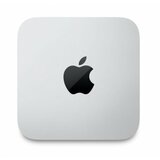 Apple mac studio: M2 Max/12C CPU/30C GPU/32G/512GB-ZEE (mqh73ze/a) cene