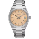 Seiko SUR577P1 u