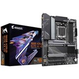 Gigabyte Matična ploča AM5 B650 AORUS ELITE AX V2 | ePonuda.com