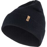 Fjällräven Classic Knit Hat Dark Navy Zimska kapa Cene