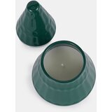 Sinsay Mirisna svijeća s blagdanskim motivom | shoptok.hr