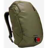 Thule Chasm TCHB215 Olivine backpack Casual backpack Olive Polyester | shoptok.hr