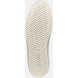 Geox Grey Men's Warley Sneakers - Men's | shoptok.hr