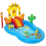 Bestway Vodeni park 264*188*140 cm | shoptok.hr