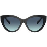 Tiffany Naočare za sunce TF 4220 80019S | ePonuda.com