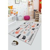 Conceptum Hypnose tepih HMNT139, 80x120cm, šareni | Eponuda.ba