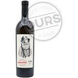 Deurić 13. Prase Odbačeni 0,75L Cene