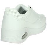 Laura Biagiotti 8912 Bijela | shoptok.hr