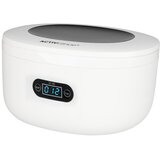 Shumee Ultrazvočni čistilec F6-B - 750 ml, (21399539) | Shoptok.si
