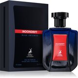 Maison Alhambra Moondrift Blue Intense parfemska voda uniseks 100 ml | shoptok.hr