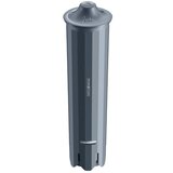 Jura claris smart filter za vodu | ePonuda.com