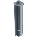 Filter CLARIS Smart+