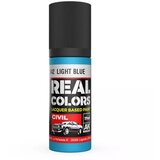 AK Interactive Light Blue 17 ml. | ePonuda.com