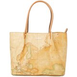 Alviero Martini Torbe C E041 6000 Bež u