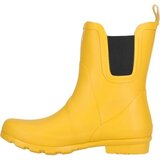 MOLS Women's rubber shoes SUBURBS | Shoptok.si