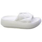 Superga Natikači 91888 Bela | Shoptok.si