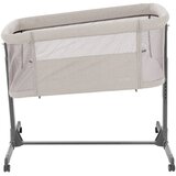 Kikka Boo kolevka za bebe Noah, Beige | ePonuda.com