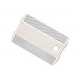 Trixie Češalj za pse dvostrani 9 cm | Eponuda.com