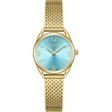 Lee Cooper Ženski Ručni Sat LC08207.100 | shoptok.hr
