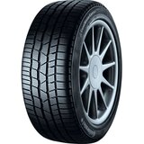 Continental 225/50 R18 99H ContiWinterContac TS830P FR XL AO zimska auto guma | Eponuda.com