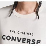 Converse muŠka majica chuck taylor all star t-shirt | Eponuda.com