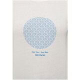 Mustang Majice s kratkimi rokavi Alexia pisana | Shoptok.si