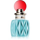 Miu Miu parfumska voda za ženske 30 ml Cene